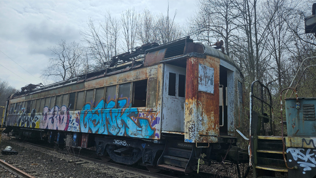 EL 3545